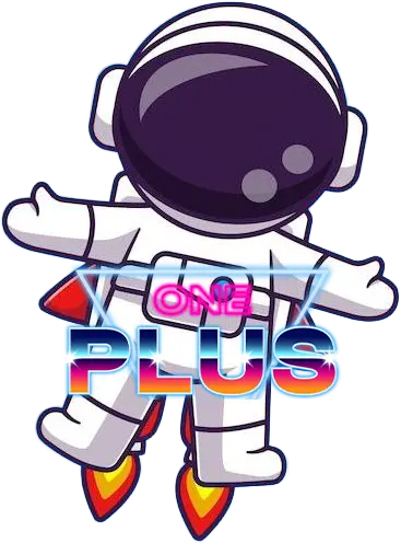 oneplus